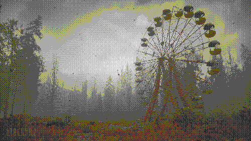 Header Image
